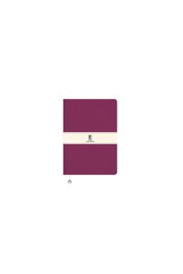 Related product image Keskin Color Notebooks