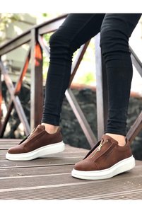 Related product image pabucmarketi Sneakers