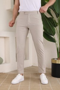 Related product image Viyamo Trousers