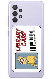 Related product image WANNA PROTECT Phone Case