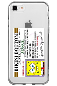 Related product image WANNA PROTECT Phone Case