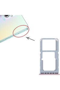 Related product image Asia Keypad