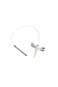 Related product image Beeztees Cat Toys