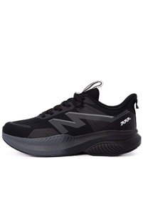Related product image Gusse Sneakers