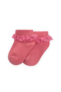 Related product image Cigit Socks