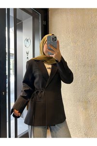 İlgili ürün resmi Vaveyla Ceket