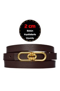 Related product image GoDeri Belts