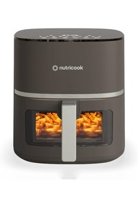 Related product image Nutricook Deep Fryers