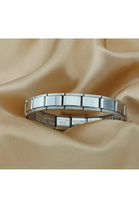 Related product image Ervalina Steel Bracelets