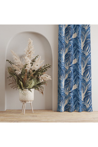 Related product image LadiesHome Drapes