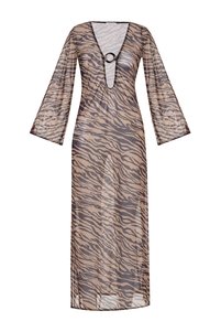 Related product image Aquella Dresses