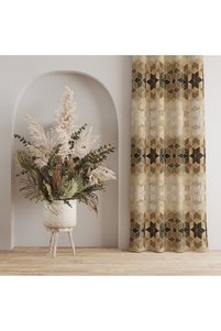 Related product image LadiesHome Drapes