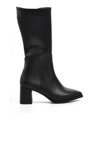 Related product image aspor Knee-High Boots