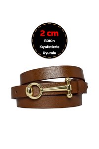 Related product image GoDeri Belts