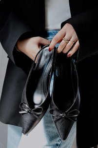 Related product image POLKA STORE High Heels