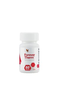 Related product image Forever Living Power & Performance Product