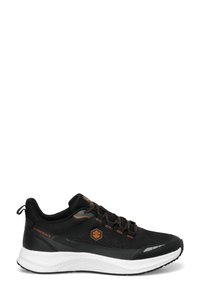 Related product image Lumberjack Running & Training Shoes