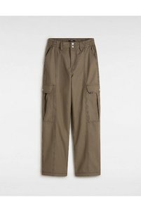 Related product image Vans Trousers