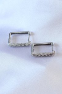 Related product image Skygo Jewelry Earrings