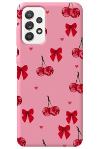 Related product image WANNA PROTECT Phone Case