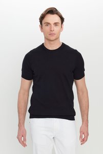 Related product image Altınyıldız Classics T-Shirts