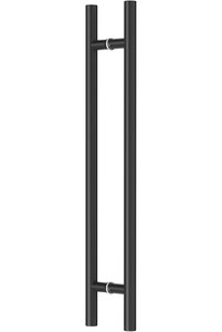 Related product image Generic Door and Door Hardware