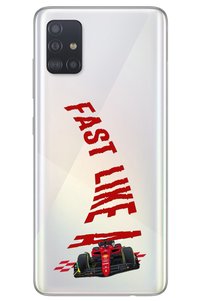 Related product image WANNA PROTECT Phone Case