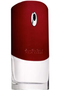 Related product image Givenchy Fragrances and Deodorants