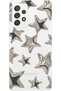 Related product image WANNA PROTECT Phone Case