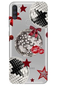 Related product image WANNA PROTECT Phone Case