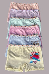 Related product image Dondeza Boxer Shorts