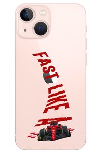 Related product image WANNA PROTECT Phone Case