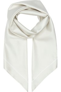 صورة المنتج ذات الصلة Calvin Klein أوشحة رأس
