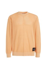 Related product image Calvin Klein Sweaters