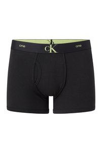 Related product image Calvin Klein Boxer Shorts