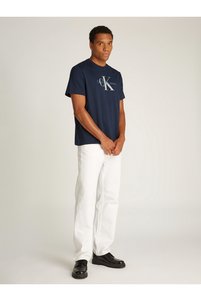 Related product image Calvin Klein T-Shirts