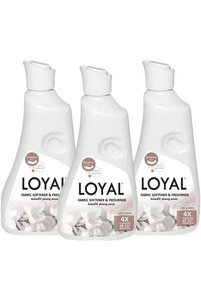 Related product image Loyal Laundry Detergent