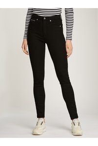 Related product image Calvin Klein Jeans