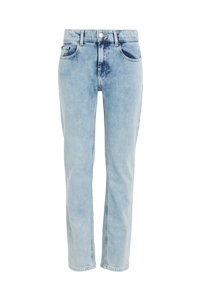 Related product image Calvin Klein Jeans