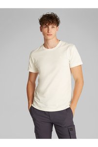 Related product image Calvin Klein T-Shirts