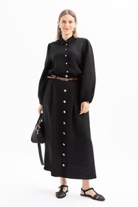 Related product image ALLDAY Skirts