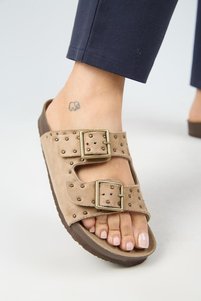 Related product image Manijero Mules