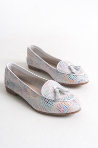 Related product image Solo Bag Ballerina Flats
