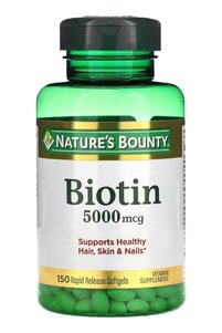 Related product image Nature's Bounty Vitamins
