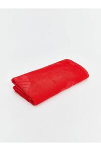 Related product image LC Waikiki Beach Towels