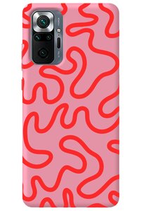 Related product image WANNA PROTECT Phone Case