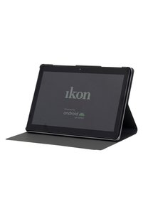 Related product image Ikon Tablets