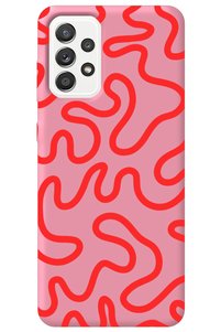 Related product image WANNA PROTECT Phone Case