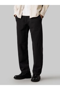 Related product image Calvin Klein Trousers