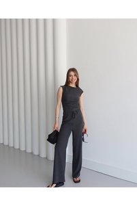 Related product image Ekim Store Two Piece Sets